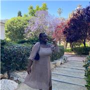 Doy Clases para pequenos ingeniosos que desean aprender Inglés e Francés